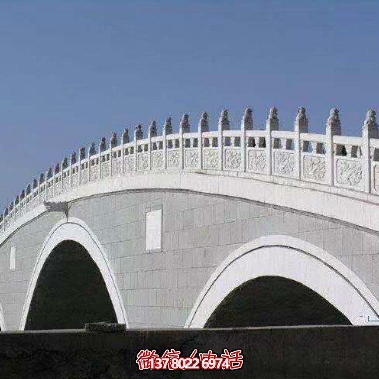 精美大理石景觀雕塑，點亮您的戶外庭院