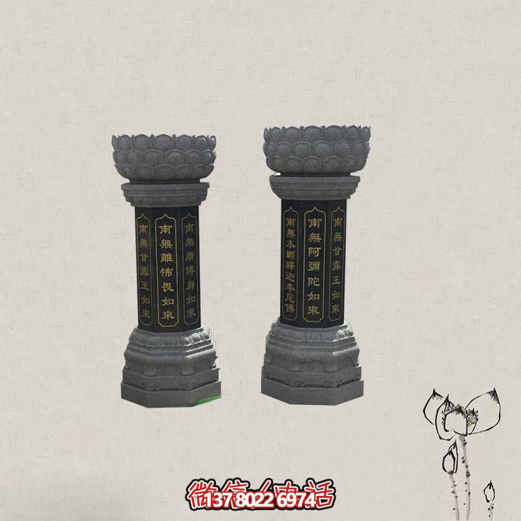 大理石石雕園林雕塑，美化你的外出食臺