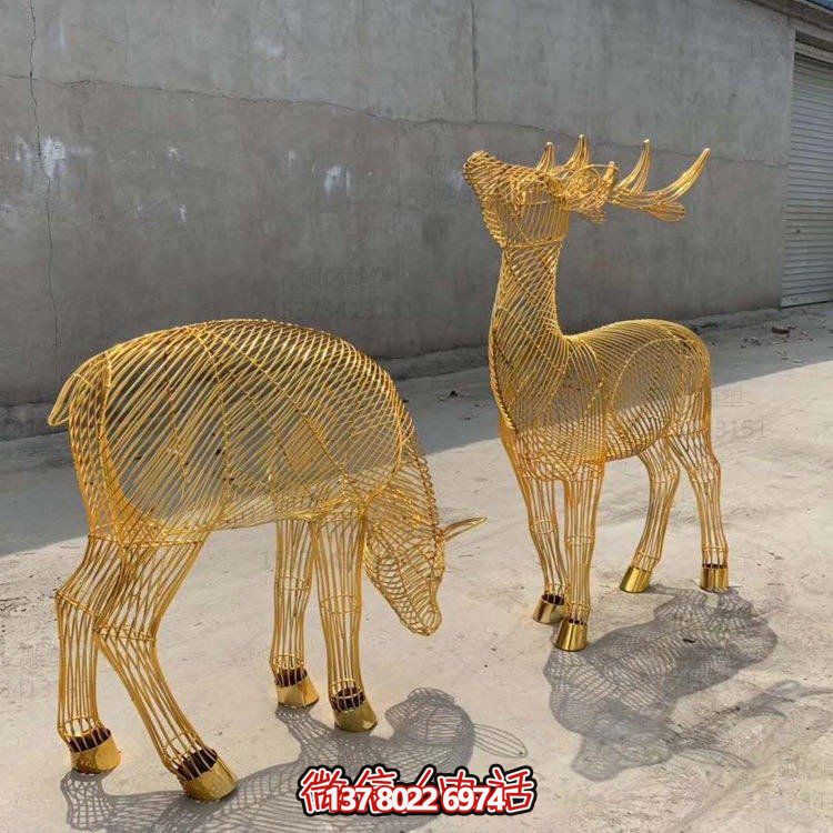 高品質(zhì)不銹鋼照明景觀燈，為您的園林增添一份美麗與溫馨