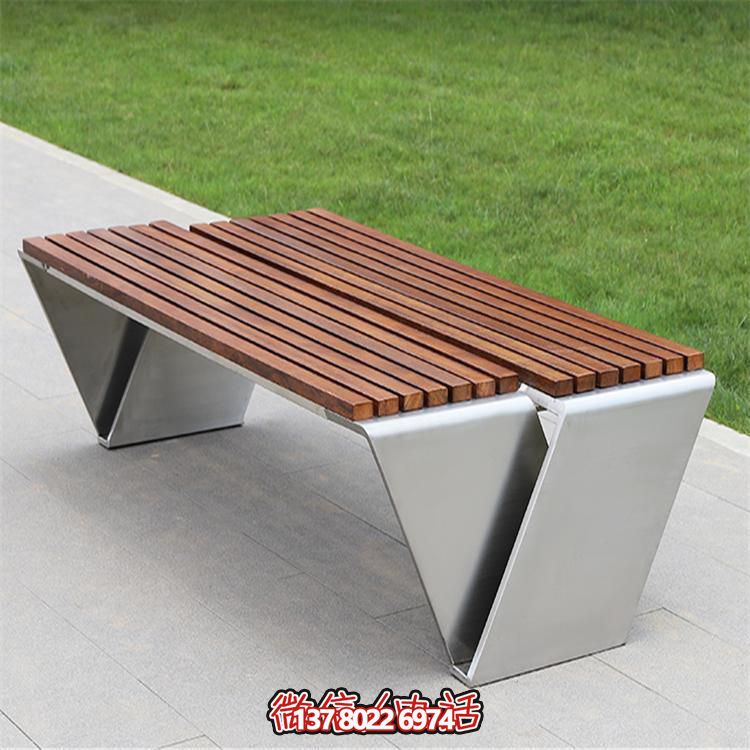 定制大理石石凳，點綴公園、小區(qū)、家庭等場所