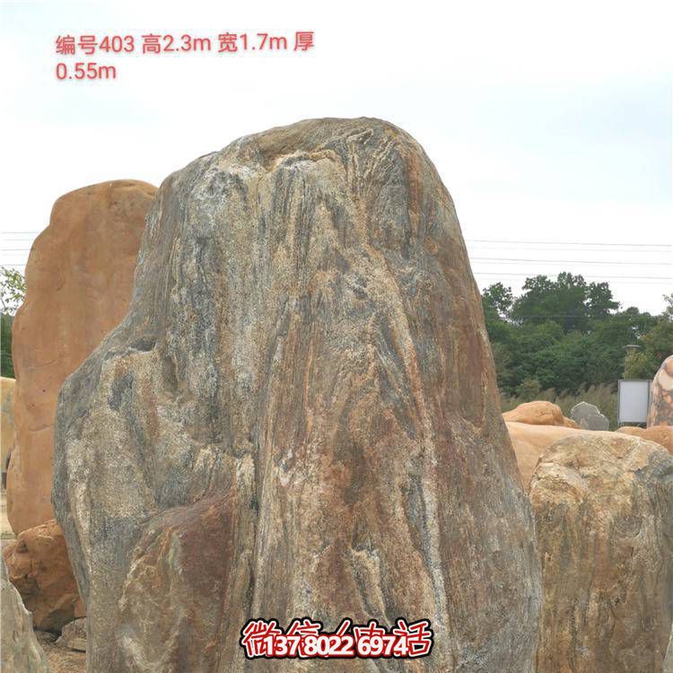 精美大理石景觀雕塑，給您的戶外公園帶來(lái)絕美風(fēng)景