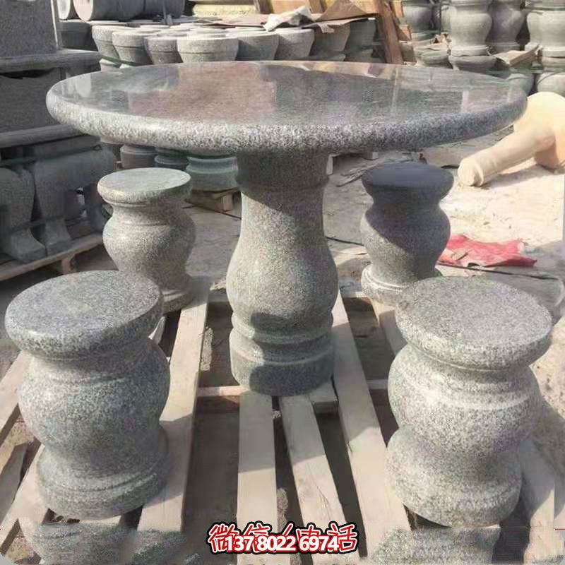 精美雕刻大理石涼亭，為您的庭院增添優(yōu)雅氣息