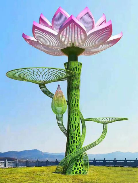 899281d84fe74419a08487a8bfc72e64