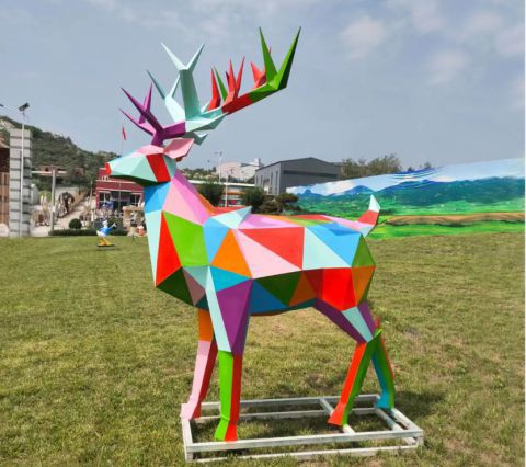 微信截圖_20250707110012 微信截圖_20250707110012