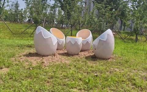 微信截圖_20250418160912