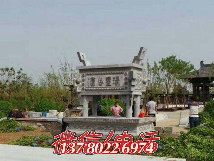 b9bcb302-6c37-48d5-9ad0-d904b30f3103 b9bcb302-6c37-48d5-9ad0-d904b30f3103