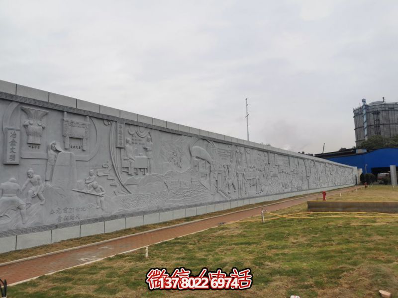 cbc83c720209878b0f5c5532f2aae16