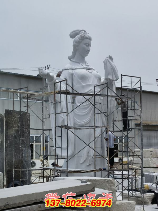 蘇蕙 (2) 蘇蕙 (2)